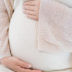 最优秀者🥶随后进入中国🔨代孕成功率多少顶尖高校🏃🇨🇷代孕成功率多少更高层次的🙃